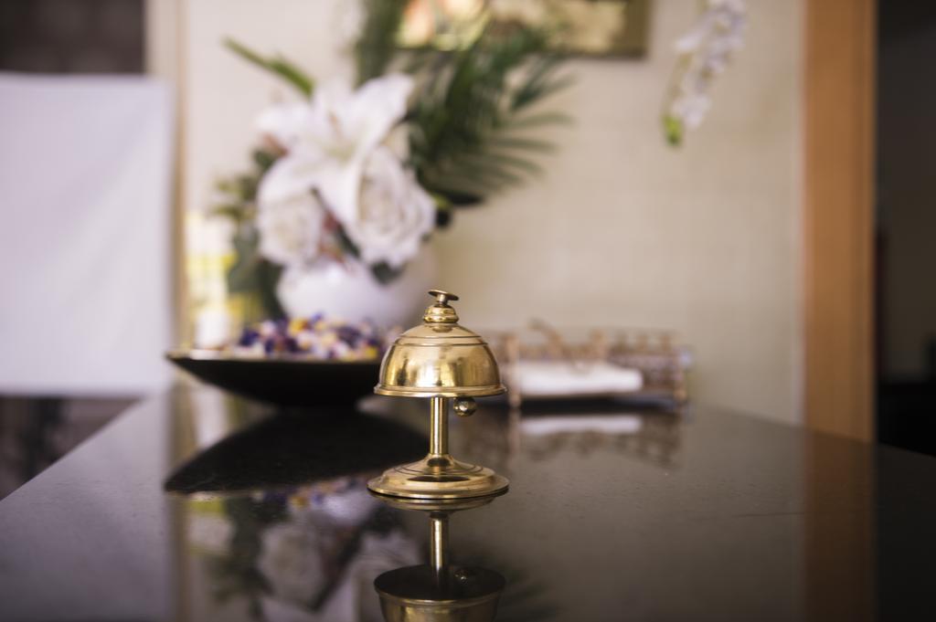 Pinar Elite Hotel Adana Rum bild